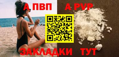 гидра Будённовск