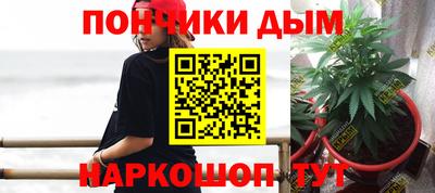 скорость Бугуруслан