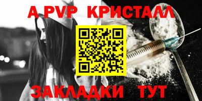гидра Будённовск