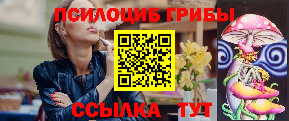 Галлюциногенные грибы Cubensis Волоколамск